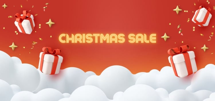 [blog] IMG 1911 x 962 px Holiday Photo Product Bundles The Recipe for Festive Sales Success Christmas Sale-1-1-1-1