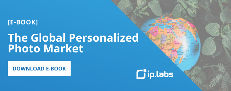 The Global Personalized Photo Market E-Book Banner