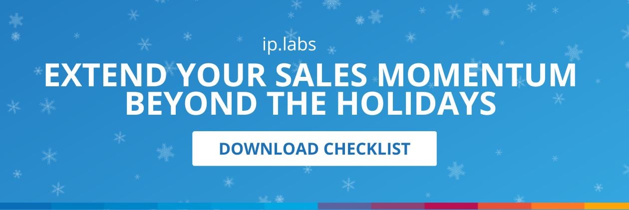 checklist download banner