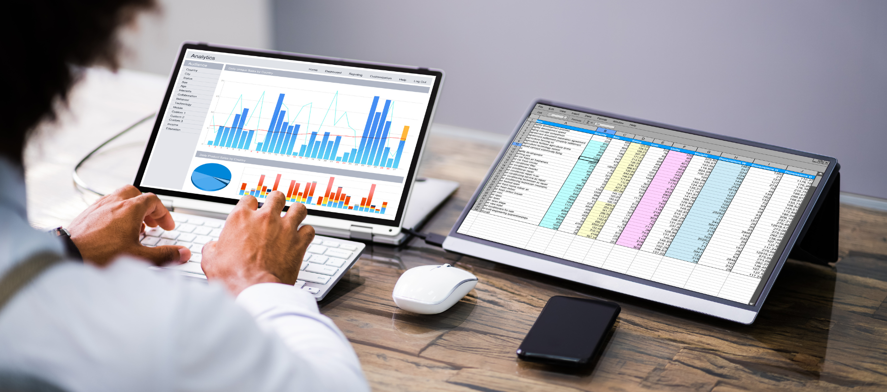 [blog] IMG 1800 x 797 px Making the Most of Post-Rush Rebuilding Data Analysis-1
