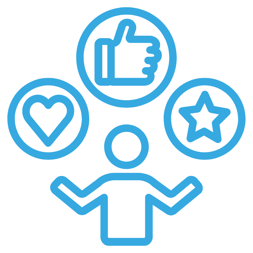 [blog] IMG 700 x 700 px Personalization