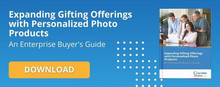 [Download] Expanding Gifting Offerings with Personalized Photo Products