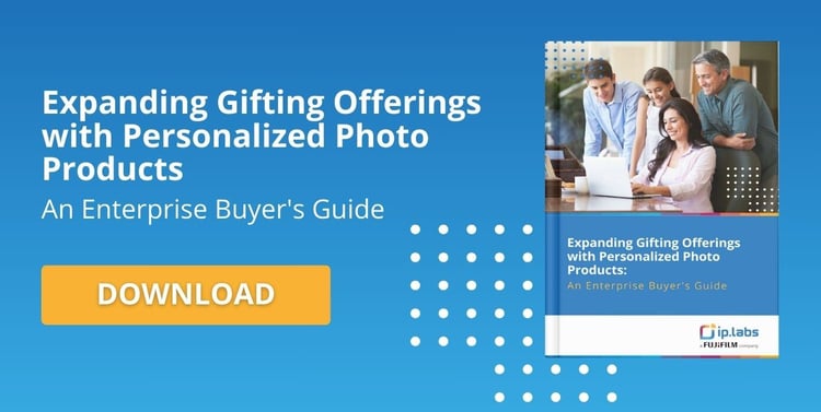 IMG 1390 x 700  px featured Buyers Guide Gifting