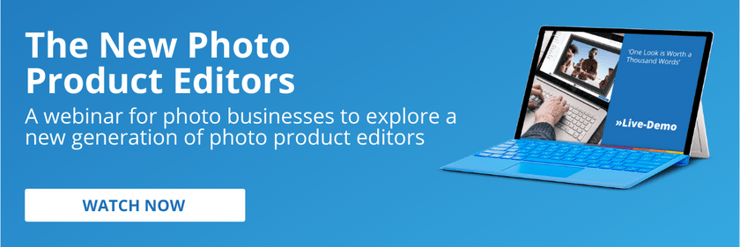 New Editors Webinar Link