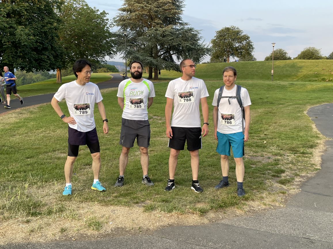 IMG 1157 x 868 px Bonn Night Run 2023 3