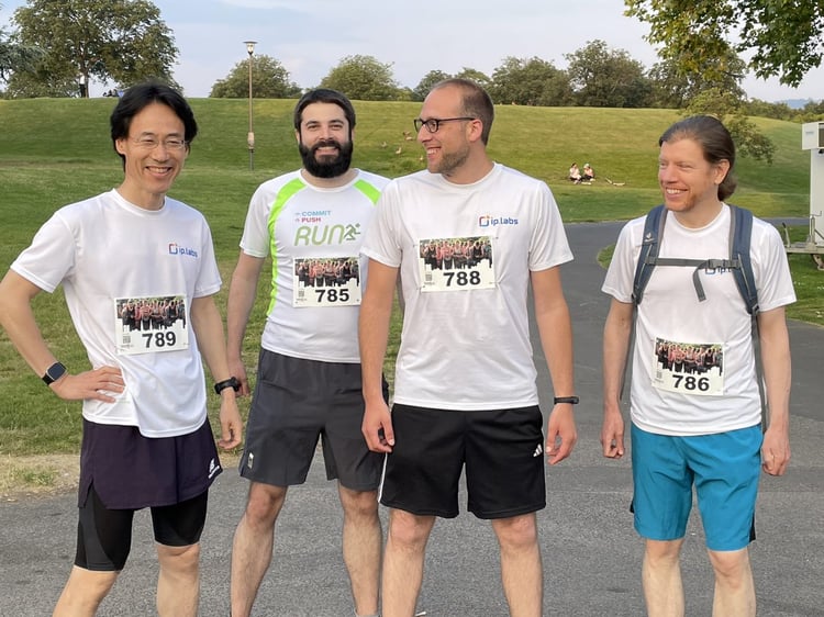 IMG 1233 x 925 px Bonn Night Run 2023