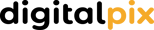 Logo Digitalpix
