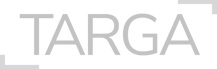 TARGA Logo