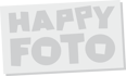 ip.labs partner happyfoto