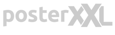 ip.labs partner posterxxl