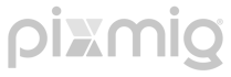 pixmig logo