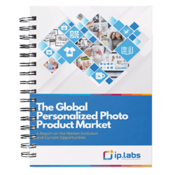 IMG 500 x 500 px WP Global Photo Market E-Book