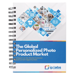 IMG 500 x 500 px WP Global Photo Market E-Book