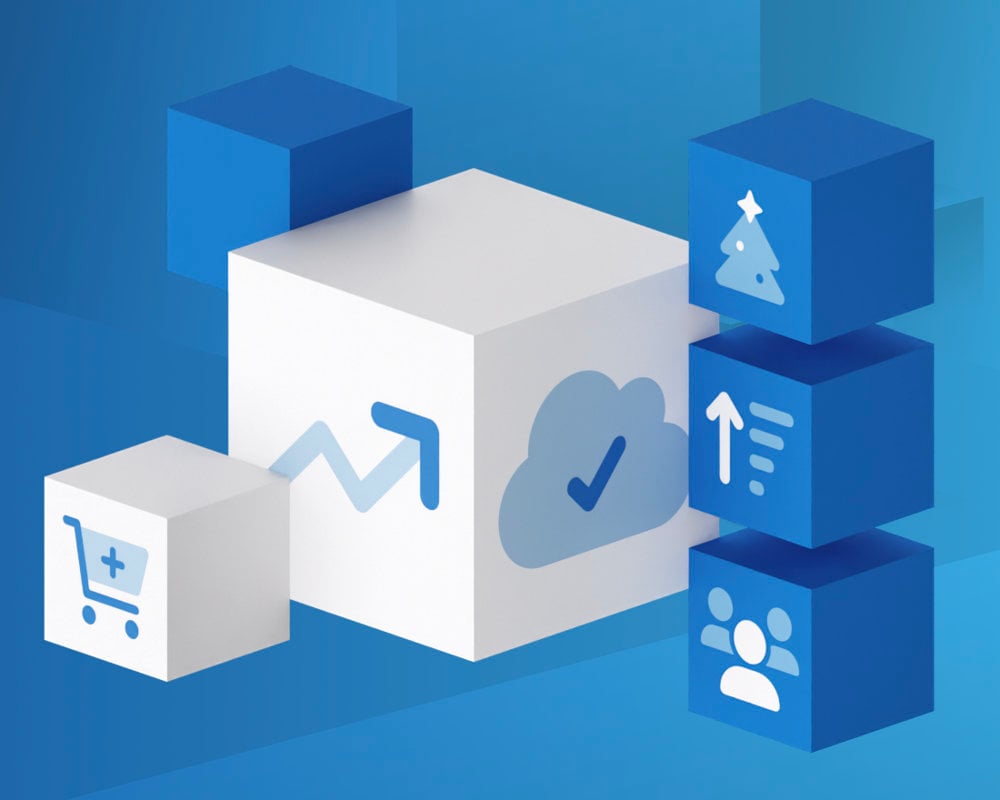 iplabs products cloud operations