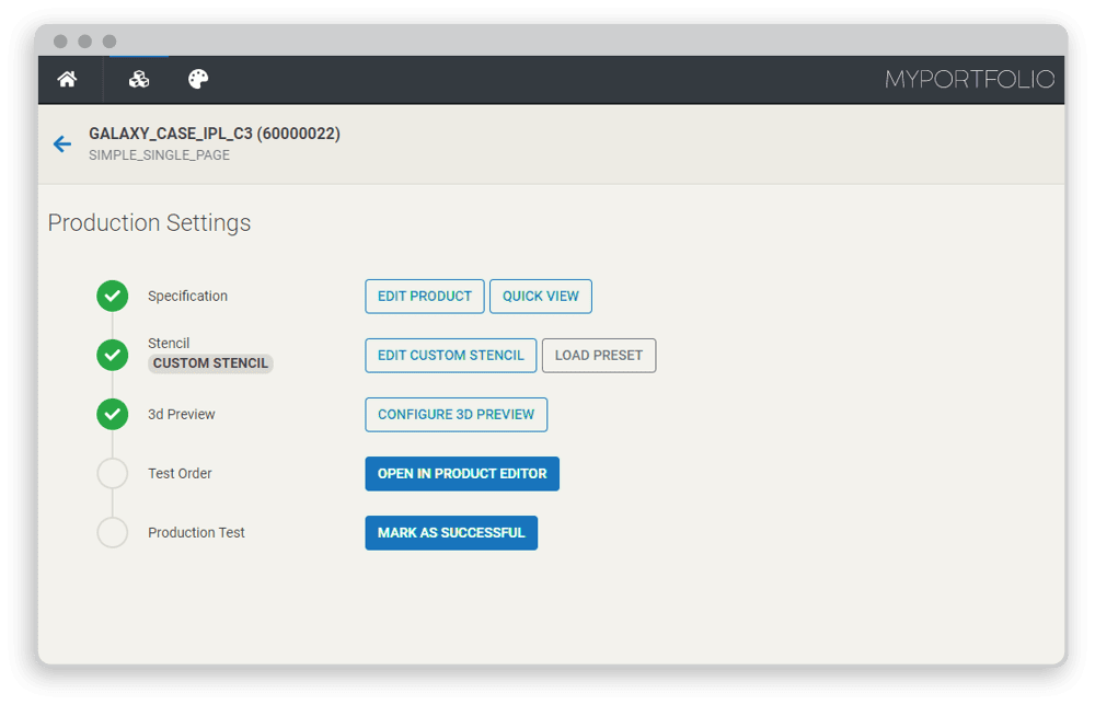 myportfolio-test-01