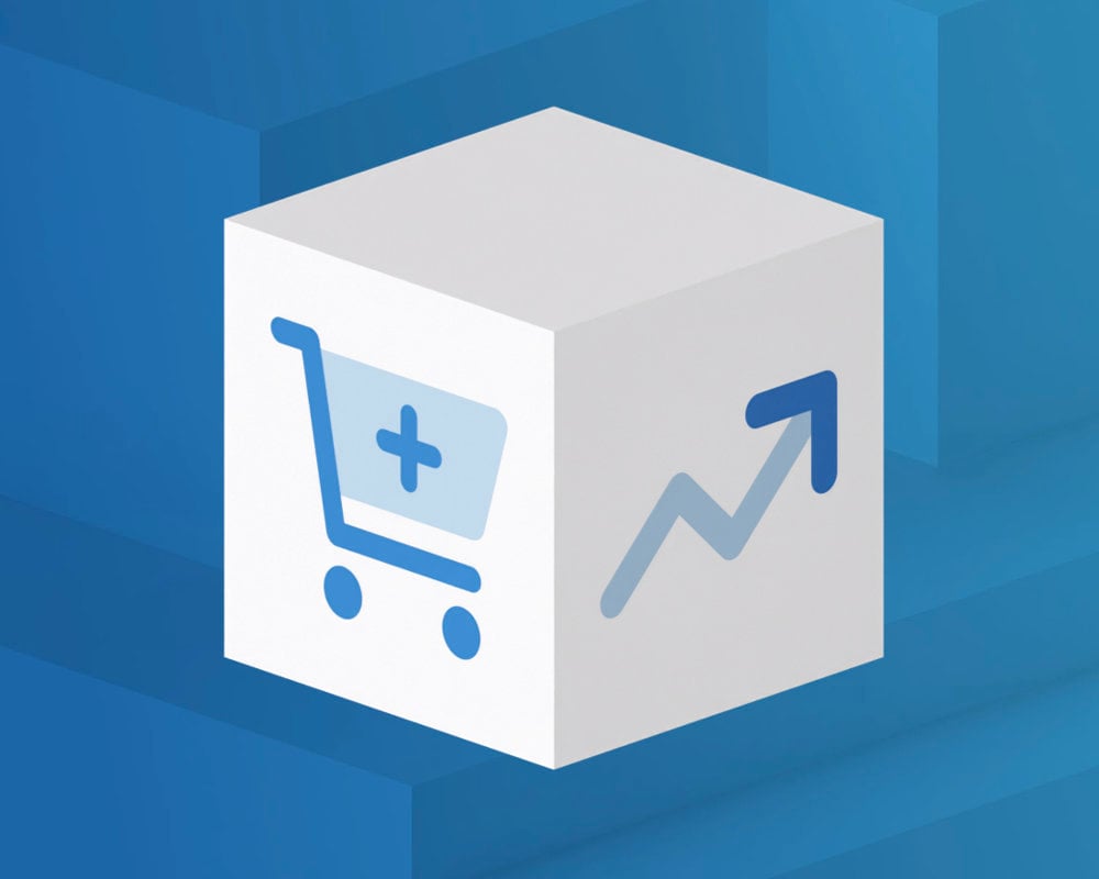 products-conversion
