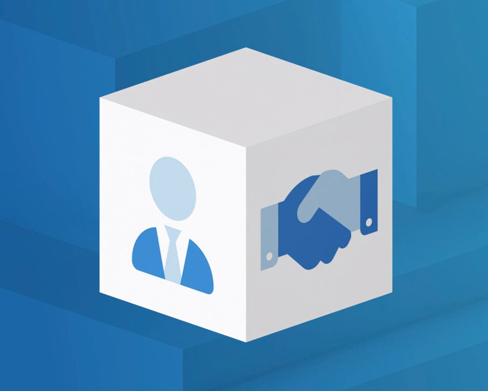 products-partner