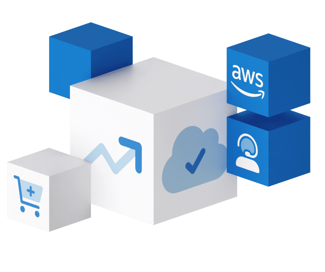 render-module-aws-01-ps