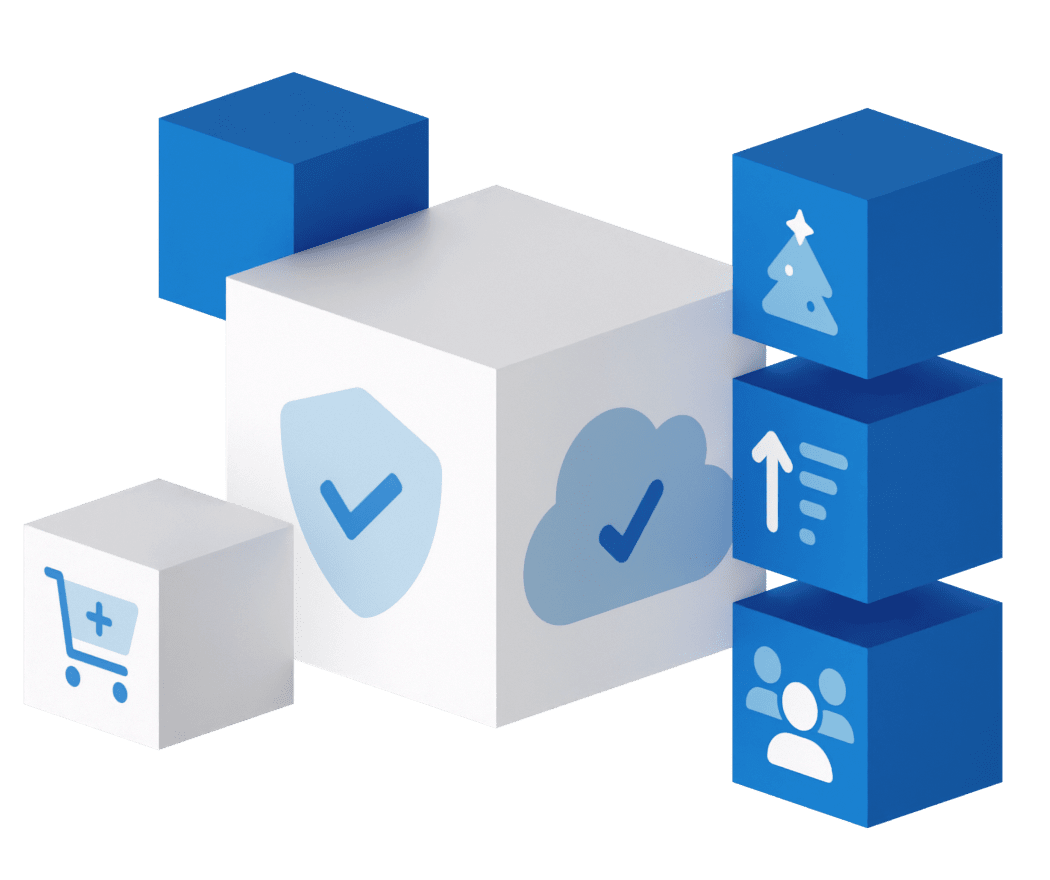 iplabs render module cloud operations