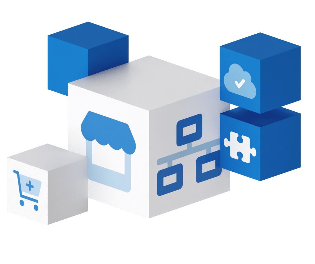 render-module-integration-01-ps