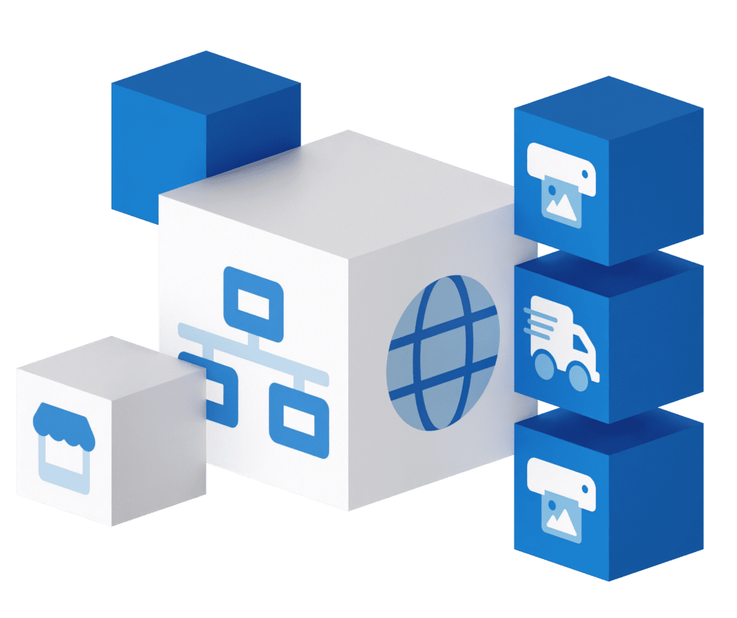 render-module-production-01-ps