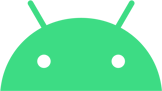 Android_Robot