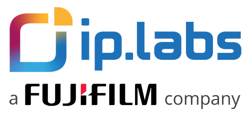 ip.labs - 