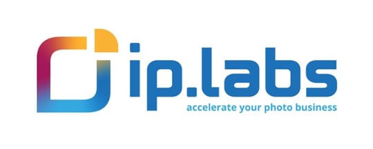 ip-labs-claim-rgb-600px