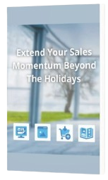 Mockup_Banner_Extend_Your_Sales_Momentum_Beyond_The_Holidays-removebg-preview