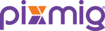 pixmig_logo