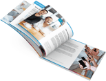 download-now-build-or-buy-mobile-enabling-photo-commerce