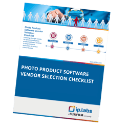 IMG 900 x 900 px ip.labs - Photo Product Vendor Comparison Checklist