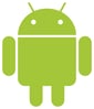 logo_android