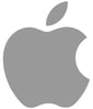 logo_apple