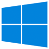 logo_windows