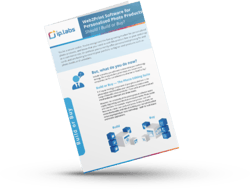 [Download Now] Make or buy tip sheet - Web2Print Software for Personalized Photo Products