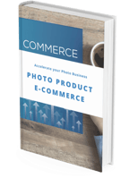 [Download Now] White Paper ip.labs Photo Product E-Commerce