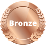 pricing-bronze
