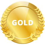 pricing-gold