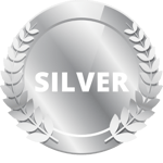 pricing-silver
