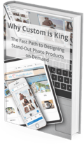[Download now] Why Custom is King