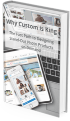 [Download now] Why Custom is King