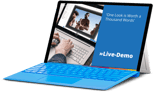 [Watch Now] webinar photo product editors