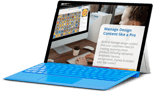 [Watch Now] Webinar self-service tools for photo commerce